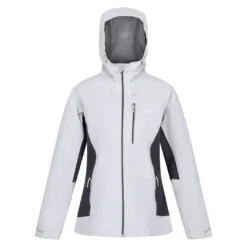 Regatta Womens Highton Stretch Jacket