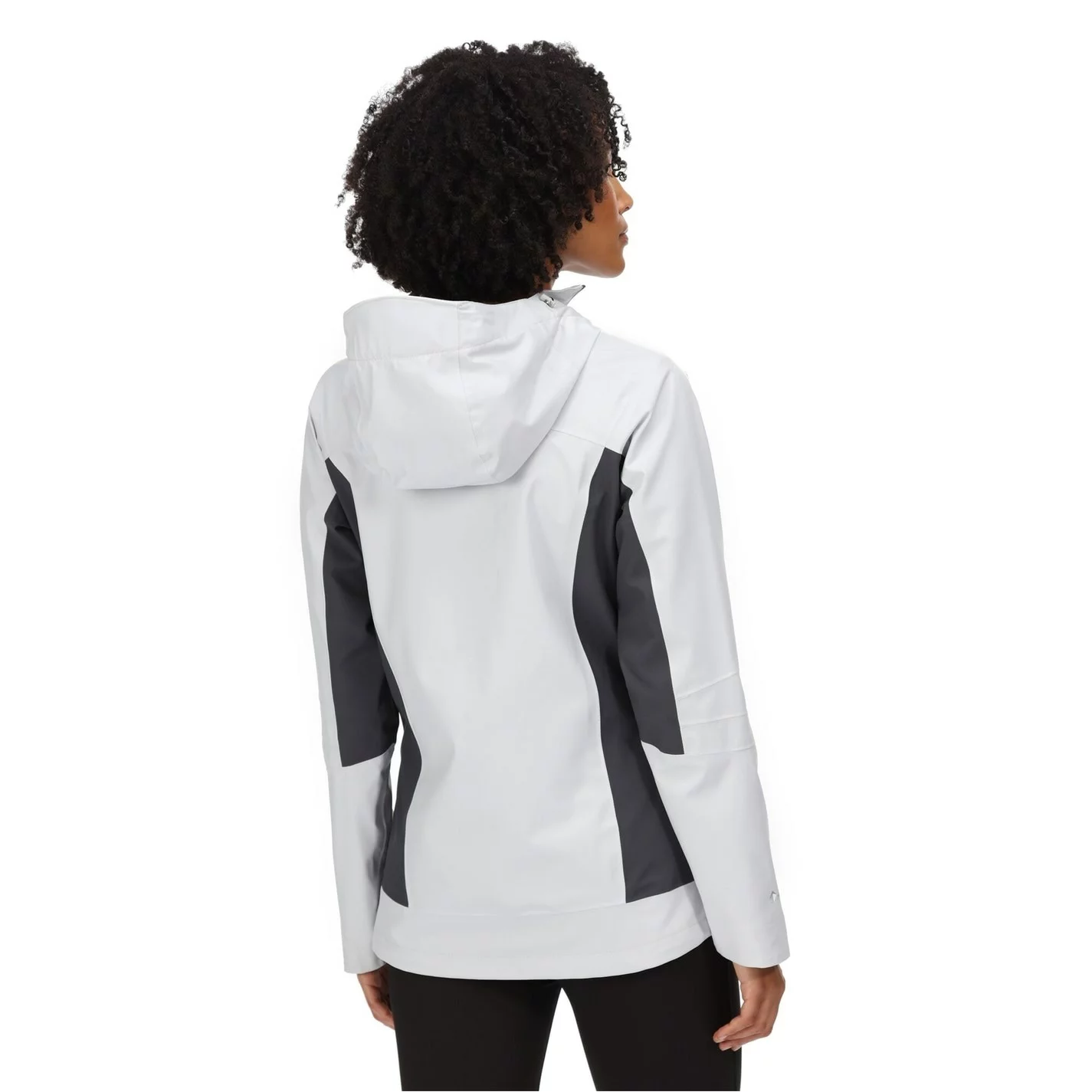 Regatta Womens Highton Stretch Jacket - Image 3