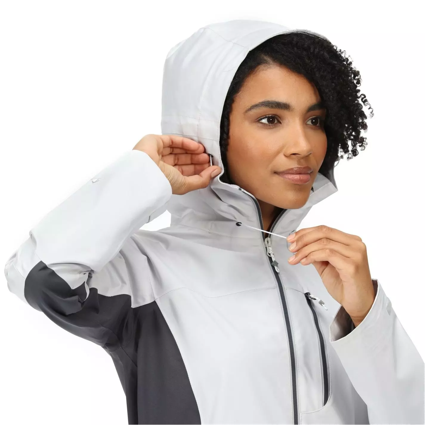 Regatta Womens Highton Stretch Jacket - Image 5