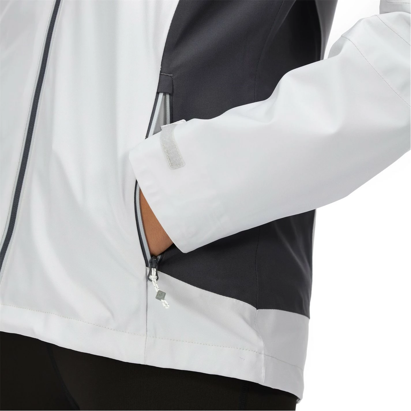 Regatta Womens Highton Stretch Jacket - Image 6