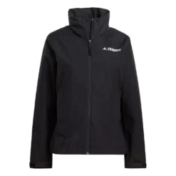 Adidas Terrex Womens MT R.RDY Waterproof Jacket