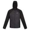 Regatta Andreson VI Hybrid Insulated Jacket Mens