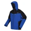 Regatta Highton Stretch II Waterproof Jacket