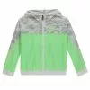 Nike Away Windbreaker Jacket Infant Boys