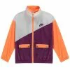 Nike Ng Pack Wind Jacket Infant Boys