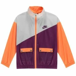 Nike Ng Pack Wind Jacket Infant Boys