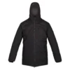 Regatta Yewbank Jacket Mens