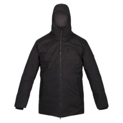 Regatta Yewbank Jacket Mens
