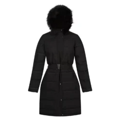 Regatta Daleyza Insulated Jacket