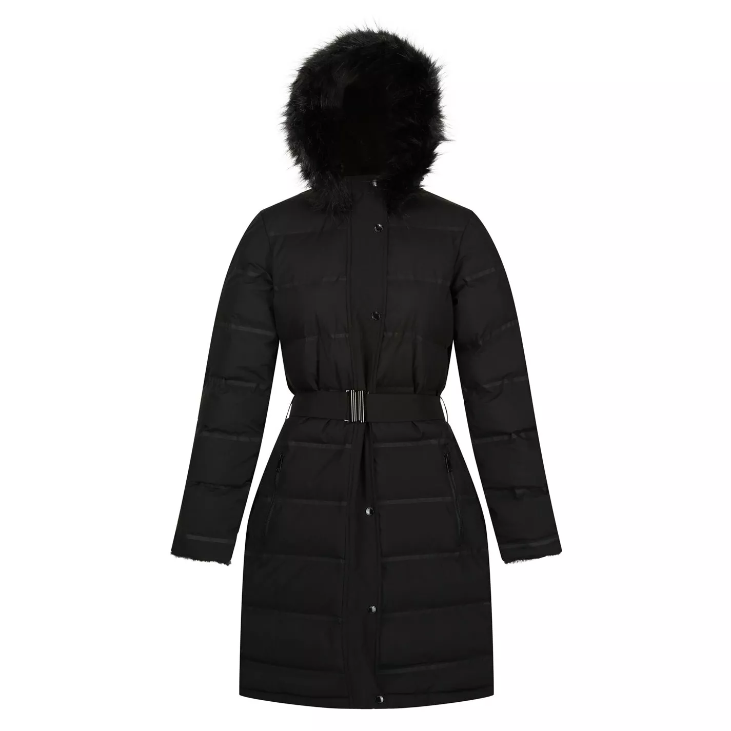 Regatta Daleyza Insulated Jacket