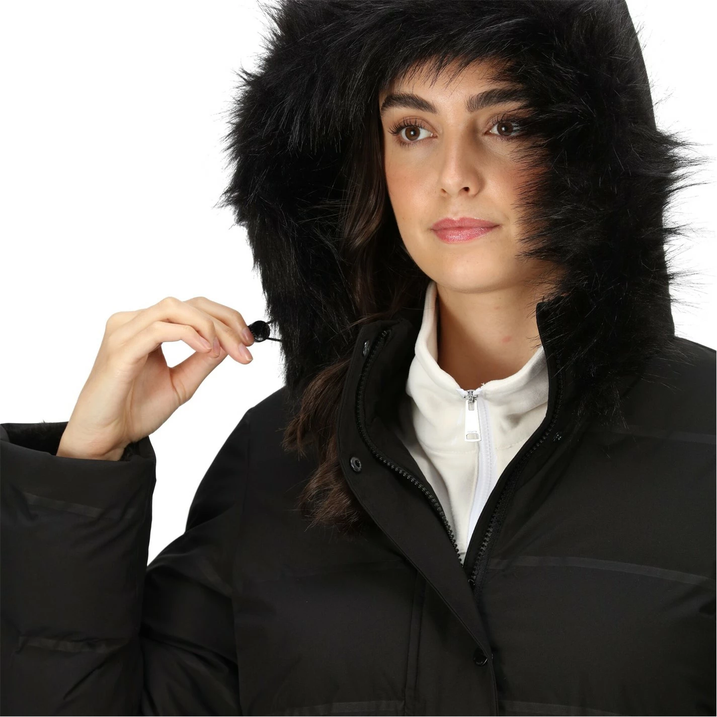 Regatta Daleyza Insulated Jacket - Image 5