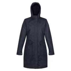 Regatta Rimona Waterprood Jacket