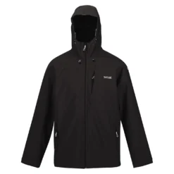 Regatta Britedale Waterproof Jacket Mens