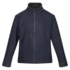 Regatta Garrian Jacket Mens