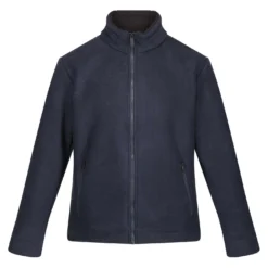 Regatta Garrian Jacket Mens