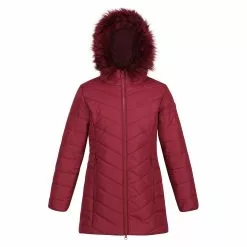 Regatta Fabrizia Jacket Juniors