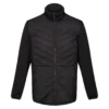 Regatta Clumber 3 Hybrid Jacket Mens