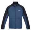 Regatta Highton Zip Jacket Mens