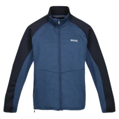 Regatta Highton Zip Jacket Mens