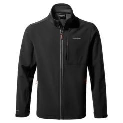 Craghoppers Craghoppers Altis Jacket