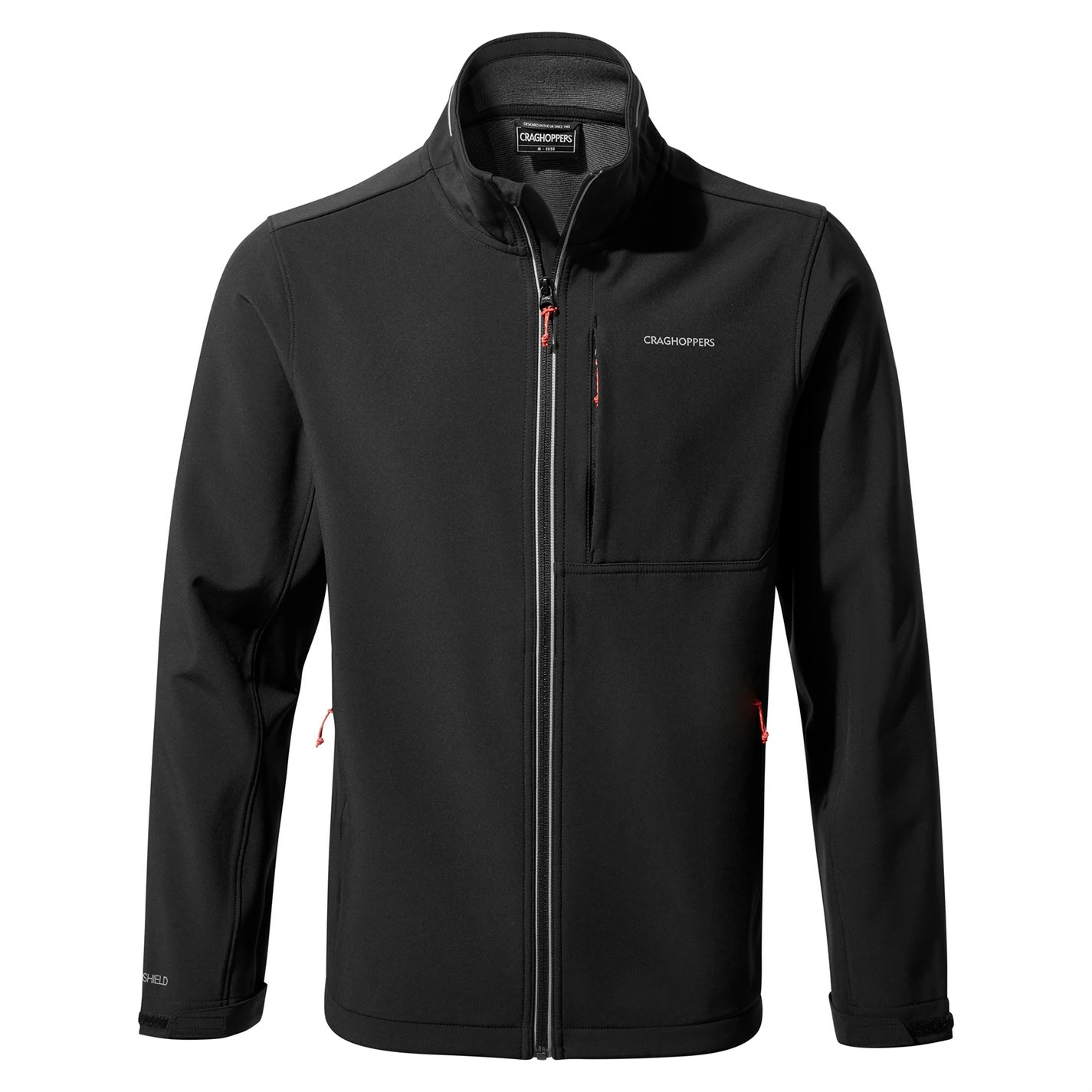 Craghoppers Craghoppers Altis Jacket
