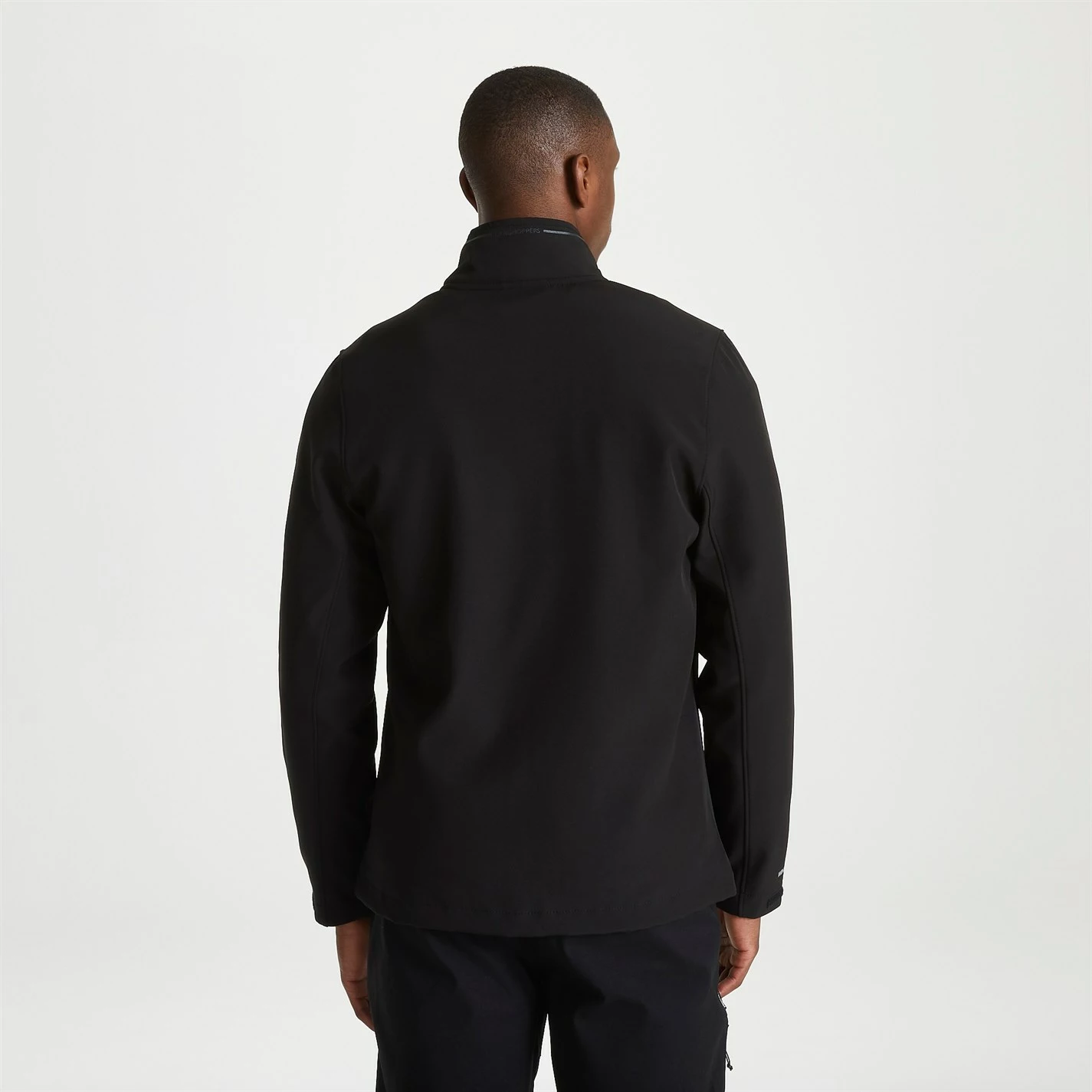 Craghoppers Craghoppers Altis Jacket - Image 3