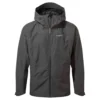 Craghoppers Craghoppers Creevey Jacket