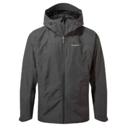 Craghoppers Craghoppers Creevey Jacket