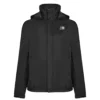 Karrimor Sierra Weathertite Jacket Mens