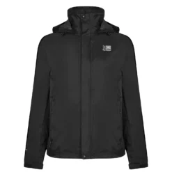 Karrimor Sierra Weathertite Jacket Mens