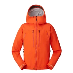 Karrimor Alpine Jacket Mens