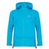 Karrimor Beaufort Jacket Mens