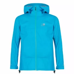Karrimor Beaufort Jacket Mens