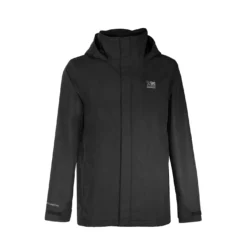 Karrimor Urban Weathertite Jacket Mens