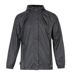 Gelert Packaway Mens Waterproof Jacket