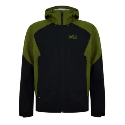 Millet Fitz Roy 2.5L Jacket Mens