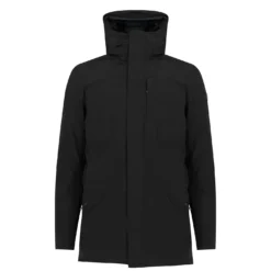 Karrimor Helix Down Jacket Mens