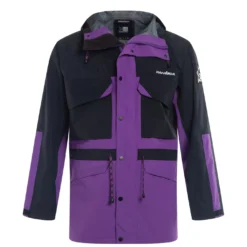 Karrimor K2 Alpine Jacket Mens