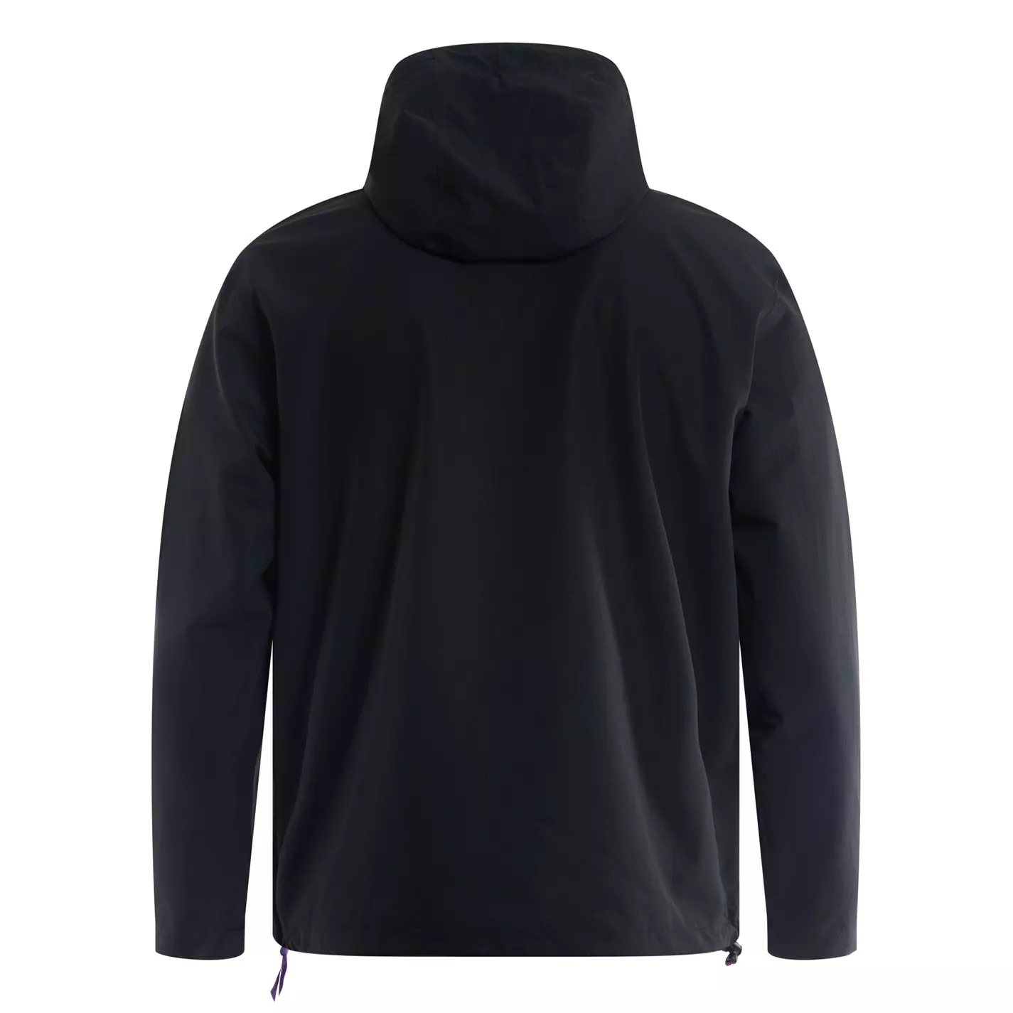 Karrimor K2 Whistler Jacket Mens - Image 2