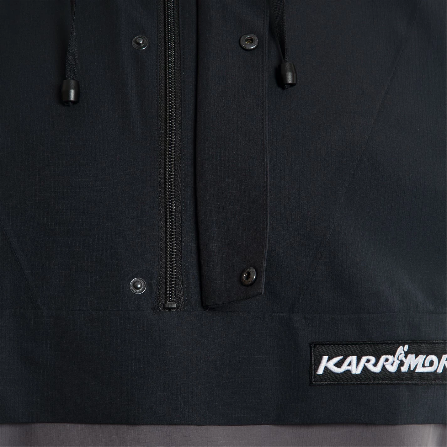 Karrimor K2 Whistler Jacket Mens - Image 6