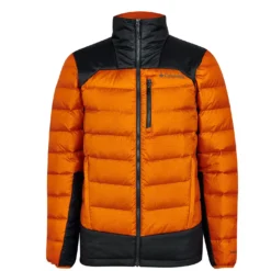 Columbia Autumn Jacket Mens