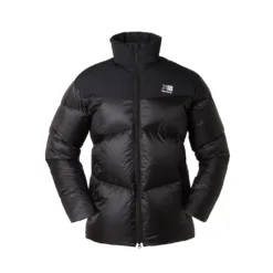 Karrimor Mica Jacket Mens