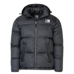 Karrimor Base Camp Jacket Mens