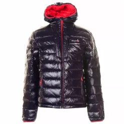 IFlow Diamond Jacket Mens