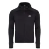 Karrimor Helix Fleece Jacket Mens