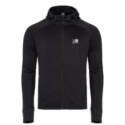 Karrimor Helix Fleece Jacket Mens