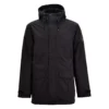 Gelert Highland Parka Jacket Mens