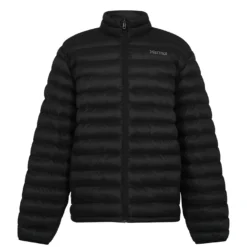 Marmot Solus Padded Jacket Mens