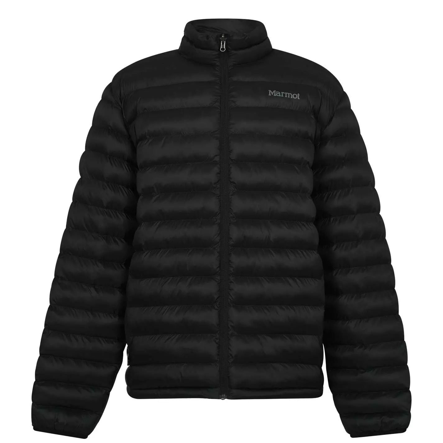 Marmot Solus Padded Jacket Mens