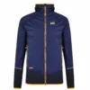 Millet Cool Hybrid Jacket Mens